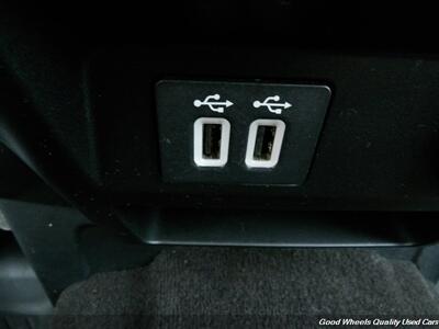 2019 Ford F-150 XLT   - Photo 28 - Glassboro, NJ 08028