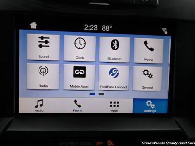 2019 Ford F-150 XLT   - Photo 23 - Glassboro, NJ 08028
