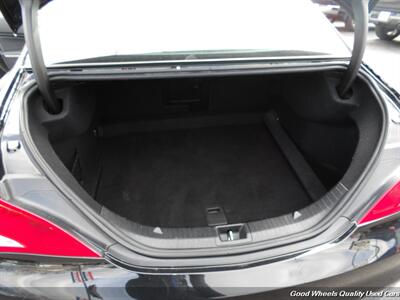 2018 Mercedes-Benz CLA CLA 250 4MATIC   - Photo 23 - Glassboro, NJ 08028
