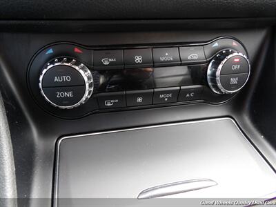 2018 Mercedes-Benz CLA CLA 250 4MATIC   - Photo 20 - Glassboro, NJ 08028