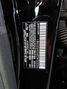 2018 Mercedes-Benz CLA CLA 250 4MATIC   - Photo 26 - Glassboro, NJ 08028