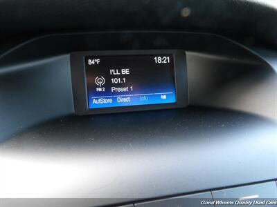 2018 Ford Focus SE - Photo 18 - Glassboro, NJ 08028