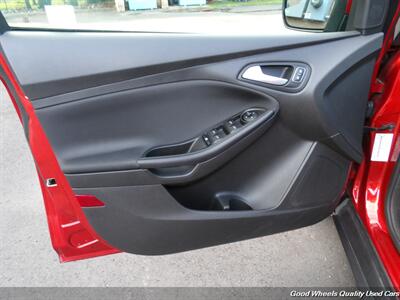 2018 Ford Focus SE - Photo 24 - Glassboro, NJ 08028