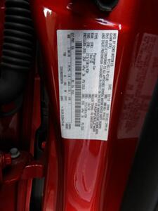 2018 Ford Focus SE - Photo 25 - Glassboro, NJ 08028