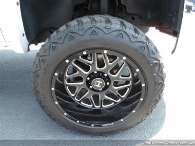 2012 Chevrolet Silverado 1500 LS   - Photo 11 - Glassboro, NJ 08028