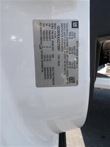 2012 Chevrolet Silverado 1500 LS   - Photo 23 - Glassboro, NJ 08028