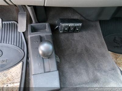 2012 Chevrolet Silverado 1500 LS   - Photo 18 - Glassboro, NJ 08028