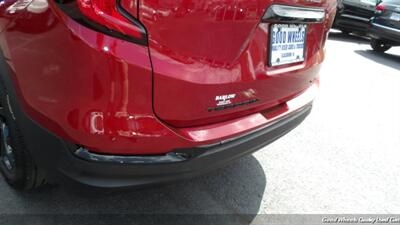 2022 GMC Terrain SLE   - Photo 12 - Glassboro, NJ 08028