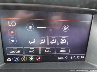 2019 Chevrolet Colorado Z71   - Photo 26 - Glassboro, NJ 08028
