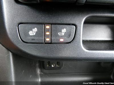 2019 Chevrolet Colorado Z71   - Photo 31 - Glassboro, NJ 08028