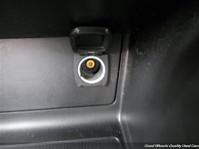2019 Chevrolet Colorado Z71   - Photo 36 - Glassboro, NJ 08028
