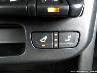 2019 Chevrolet Colorado Z71   - Photo 32 - Glassboro, NJ 08028