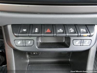 2019 Chevrolet Colorado Z71   - Photo 29 - Glassboro, NJ 08028