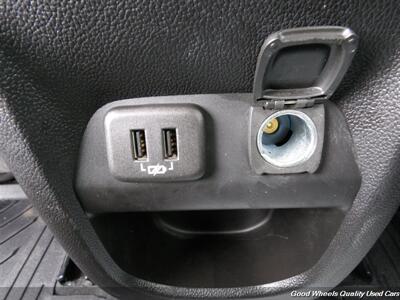 2019 Chevrolet Colorado Z71   - Photo 38 - Glassboro, NJ 08028
