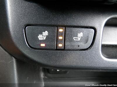 2019 Chevrolet Colorado Z71   - Photo 30 - Glassboro, NJ 08028