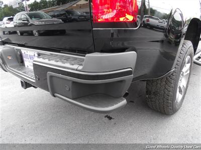 2019 Chevrolet Colorado Z71   - Photo 11 - Glassboro, NJ 08028