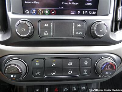 2019 Chevrolet Colorado Z71   - Photo 28 - Glassboro, NJ 08028
