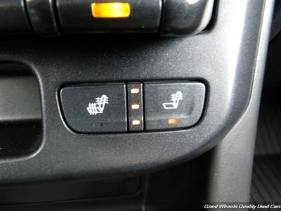 2019 Chevrolet Colorado Z71   - Photo 33 - Glassboro, NJ 08028