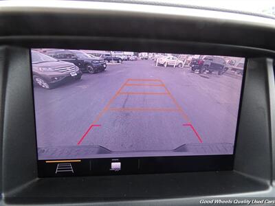 2019 Chevrolet Colorado Z71   - Photo 27 - Glassboro, NJ 08028