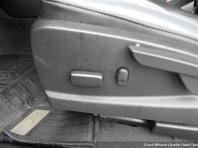 2019 Chevrolet Colorado Z71   - Photo 14 - Glassboro, NJ 08028