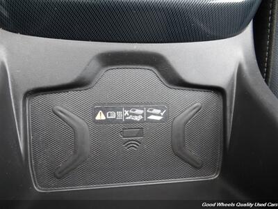 2019 Chevrolet Colorado Z71   - Photo 37 - Glassboro, NJ 08028
