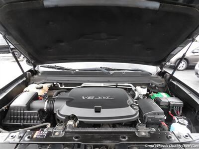 2019 Chevrolet Colorado Z71   - Photo 41 - Glassboro, NJ 08028