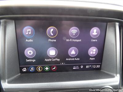 2019 Chevrolet Colorado Z71   - Photo 24 - Glassboro, NJ 08028