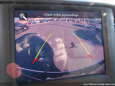 2020 RAM 1500 Big Horn - Photo 19 - Glassboro, NJ 08028