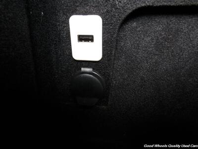 2013 GMC Yukon Denali   - Photo 39 - Glassboro, NJ 08028