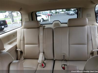2013 GMC Yukon Denali   - Photo 20 - Glassboro, NJ 08028
