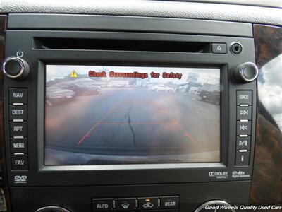 2013 GMC Yukon Denali   - Photo 30 - Glassboro, NJ 08028
