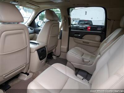 2013 GMC Yukon Denali   - Photo 17 - Glassboro, NJ 08028