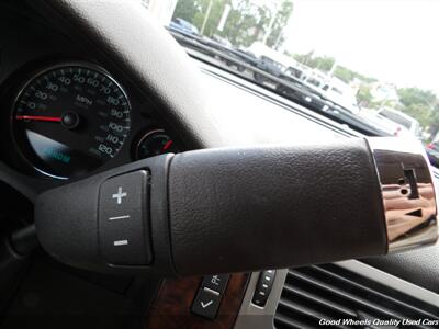 2013 GMC Yukon Denali   - Photo 26 - Glassboro, NJ 08028