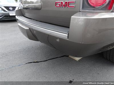 2013 GMC Yukon Denali   - Photo 11 - Glassboro, NJ 08028