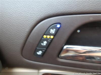 2013 GMC Yukon Denali   - Photo 34 - Glassboro, NJ 08028