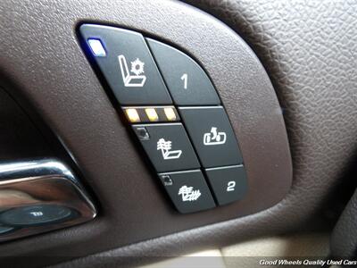 2013 GMC Yukon Denali   - Photo 31 - Glassboro, NJ 08028