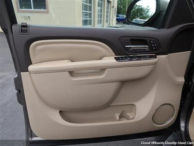 2013 GMC Yukon Denali   - Photo 16 - Glassboro, NJ 08028