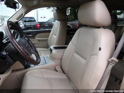 2013 GMC Yukon Denali   - Photo 13 - Glassboro, NJ 08028