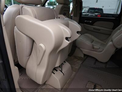 2013 GMC Yukon Denali   - Photo 45 - Glassboro, NJ 08028
