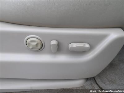 2013 GMC Yukon Denali   - Photo 15 - Glassboro, NJ 08028