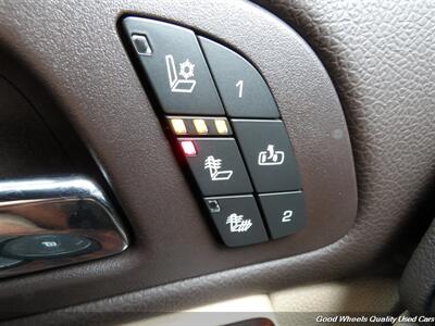 2013 GMC Yukon Denali   - Photo 32 - Glassboro, NJ 08028