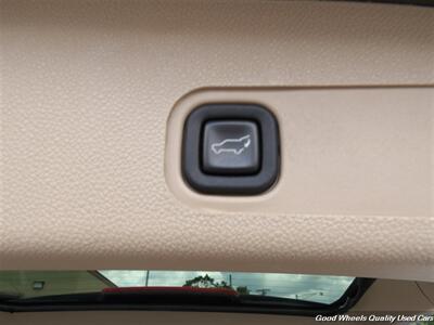 2013 GMC Yukon Denali   - Photo 52 - Glassboro, NJ 08028