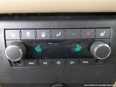 2013 GMC Yukon Denali   - Photo 41 - Glassboro, NJ 08028