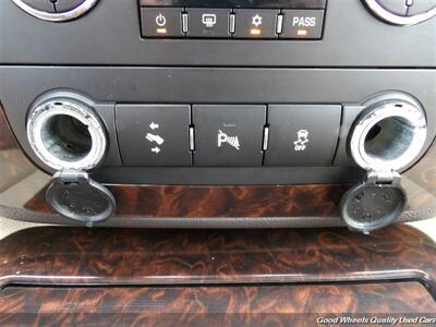 2013 GMC Yukon Denali   - Photo 38 - Glassboro, NJ 08028