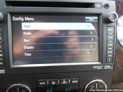 2013 GMC Yukon Denali   - Photo 28 - Glassboro, NJ 08028