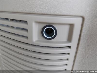 2013 GMC Yukon Denali   - Photo 51 - Glassboro, NJ 08028