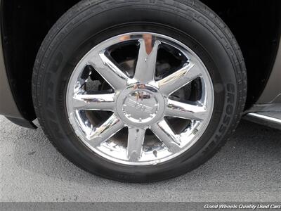 2013 GMC Yukon Denali   - Photo 9 - Glassboro, NJ 08028