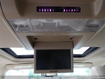 2013 GMC Yukon Denali   - Photo 43 - Glassboro, NJ 08028