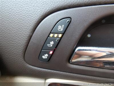 2013 GMC Yukon Denali   - Photo 36 - Glassboro, NJ 08028