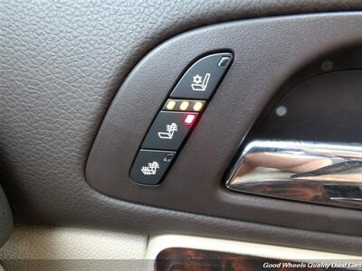 2013 GMC Yukon Denali   - Photo 35 - Glassboro, NJ 08028